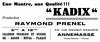 Kadix 1955 0.jpg